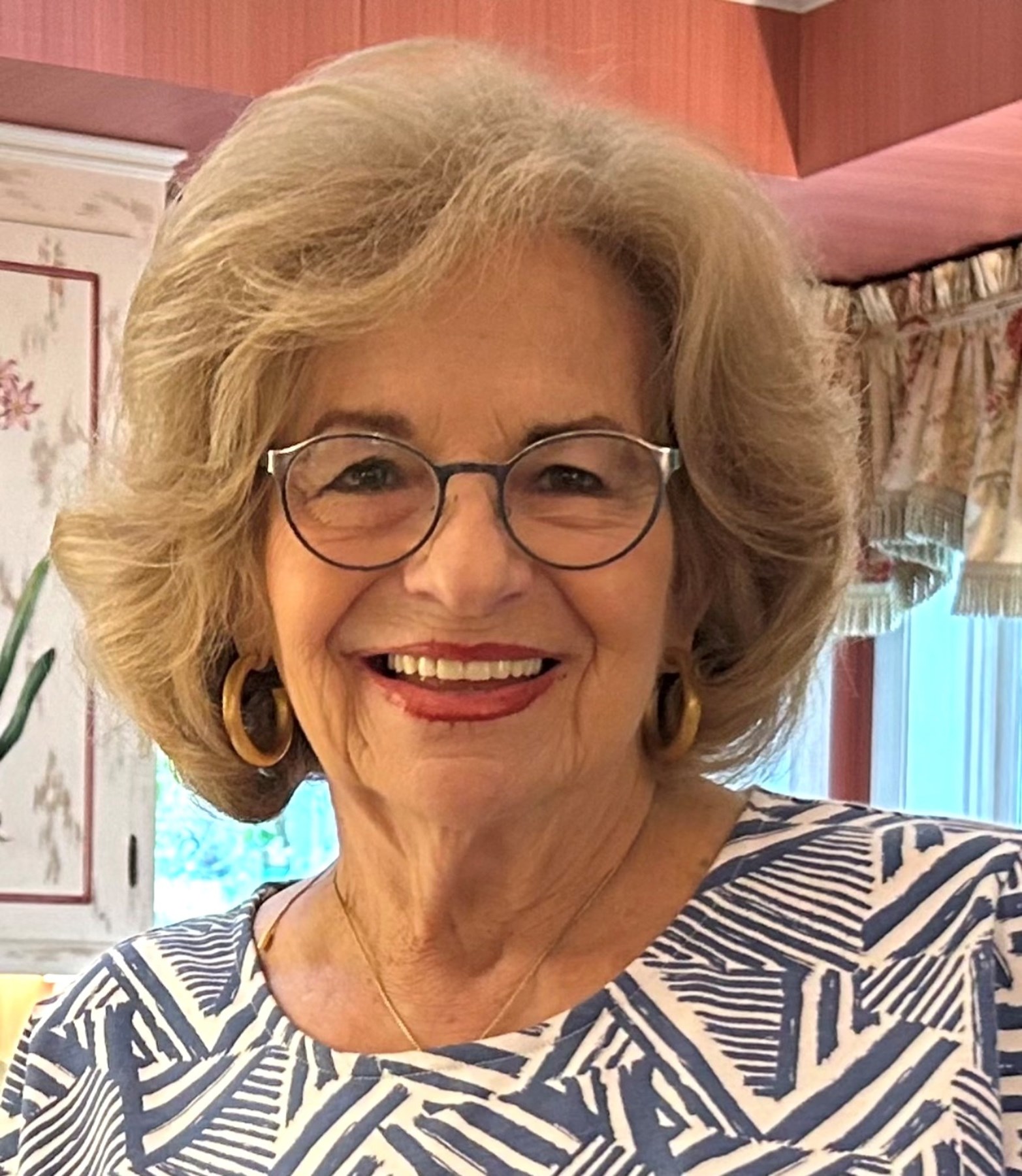 Helen Finney Obituary - Athens, GA
