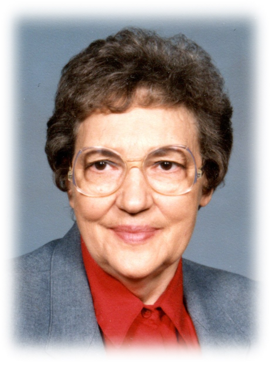 Marcella G. Stander Obituary West Des Moines, IA