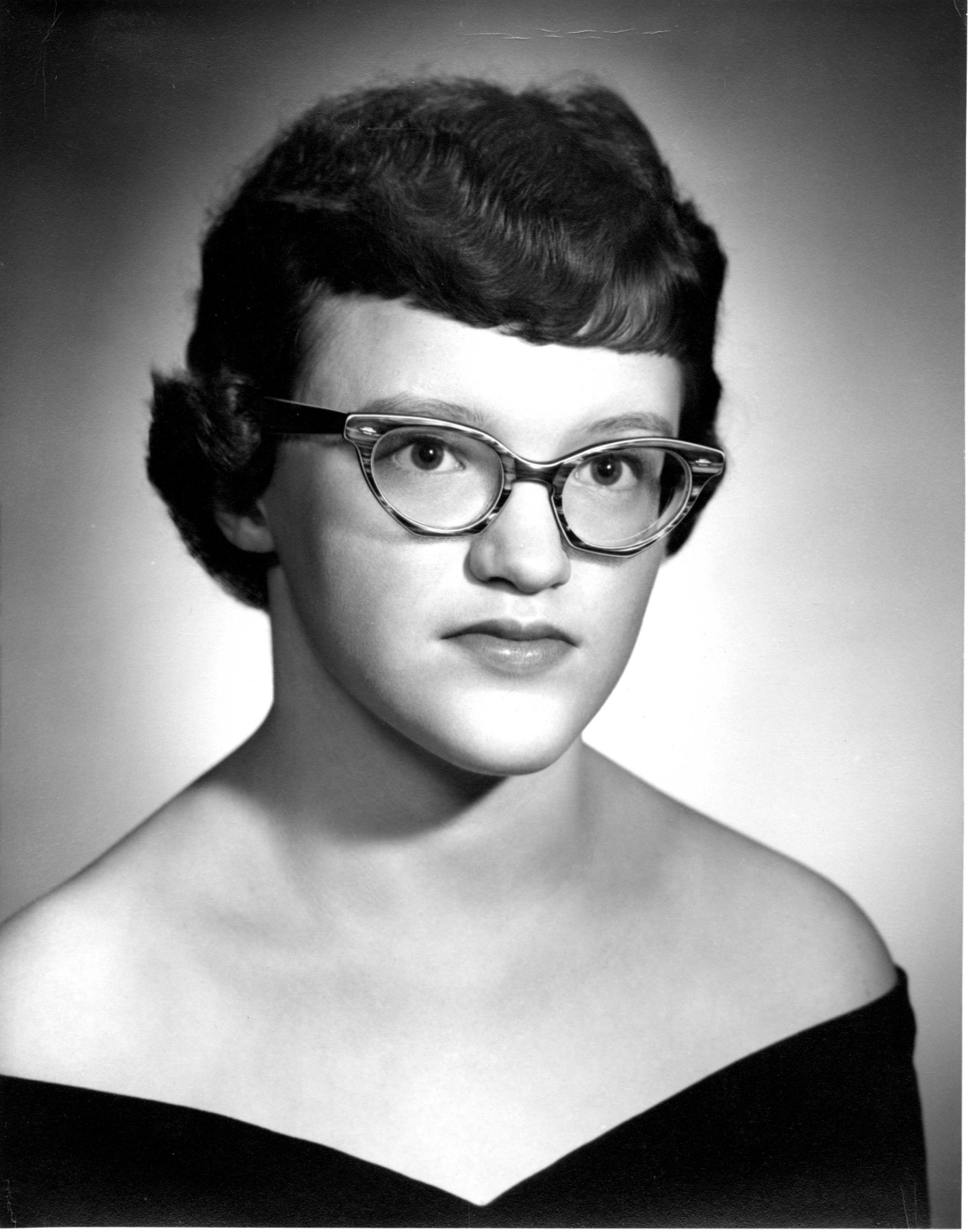 Kay Essig Obituary - Sun City, AZ