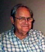 Obituario de John Dewey Willis