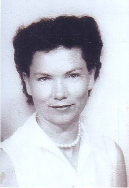 Obituary of Connie Marie Lusk