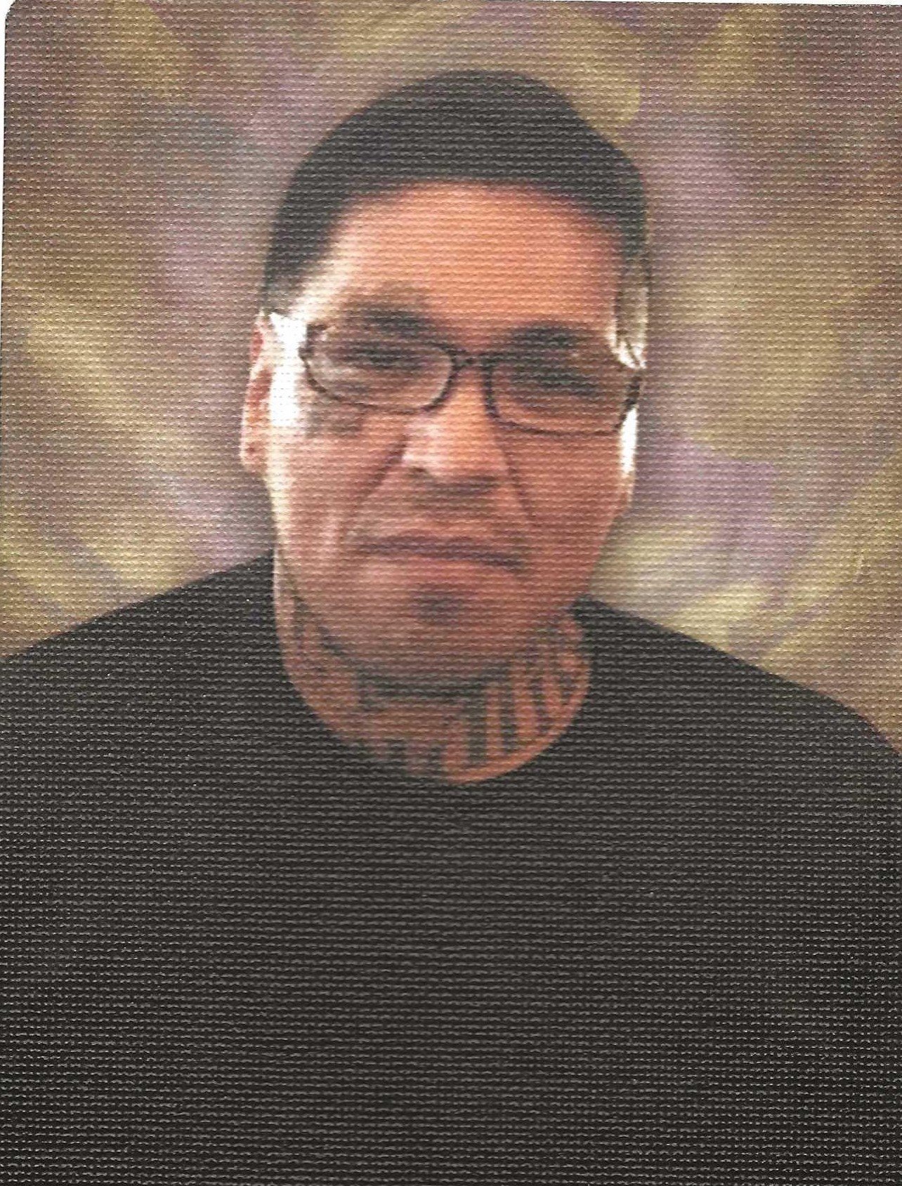 Obituary of Jimmy Ochoa