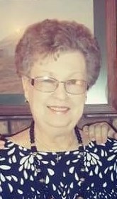 Obituary of Lyla Dale Talley