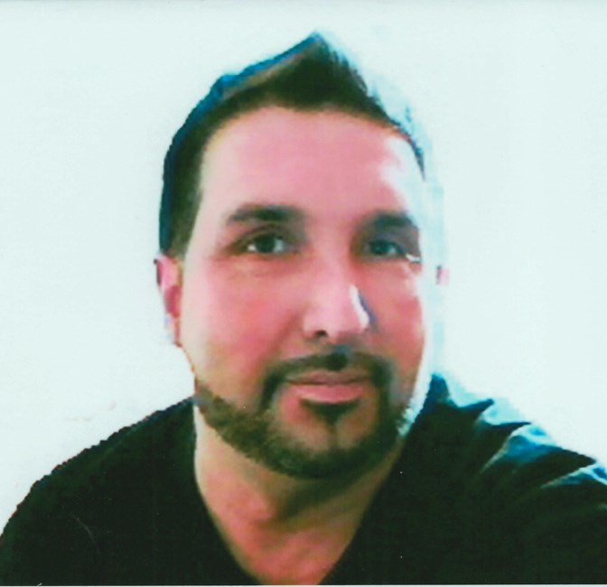 Avis de décès de M. Jean-Claude Savard