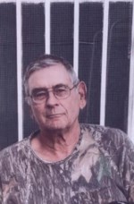 Joseph Wiseman