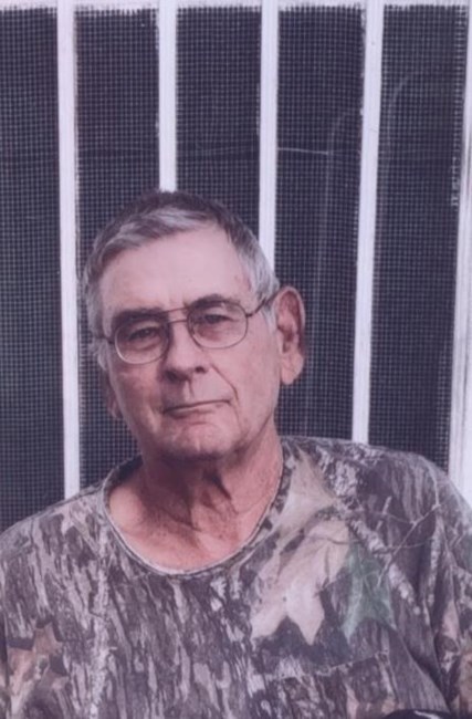 Obituary of Joseph Anthony Wiseman