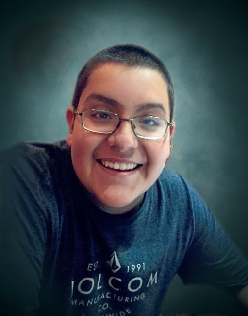 Obituary of Jorge Ayan Bravo