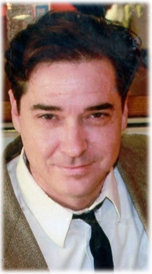 Obituary of James A. Scruggs