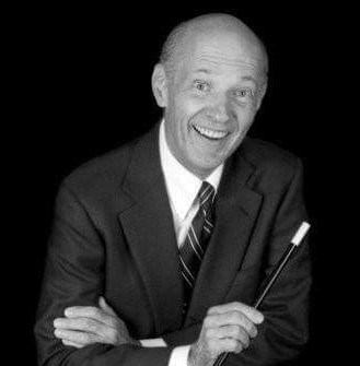 Obituary of Allan Lueck