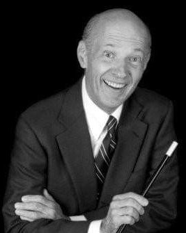 Obituary of Allan Lueck