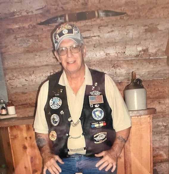 Obituary of James Meehan