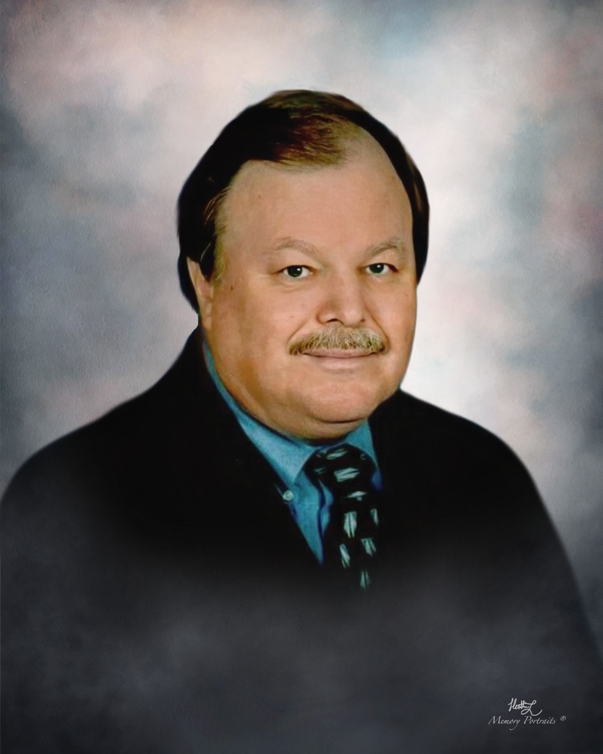Obituary of Douglas "Doug" Wayne Sodek