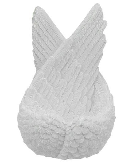 Obituary of Isla Jannette Peterson