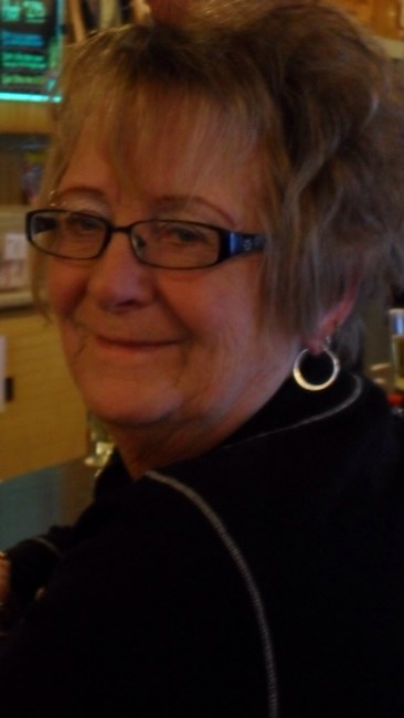 Obituary of Ellis A Kelly