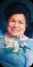 Obituary of Norma M Rodriguez