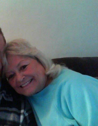 Obituary of Alice Lynn Green