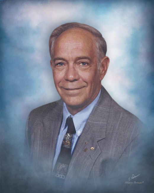 Obituary of Bobby James Freeman