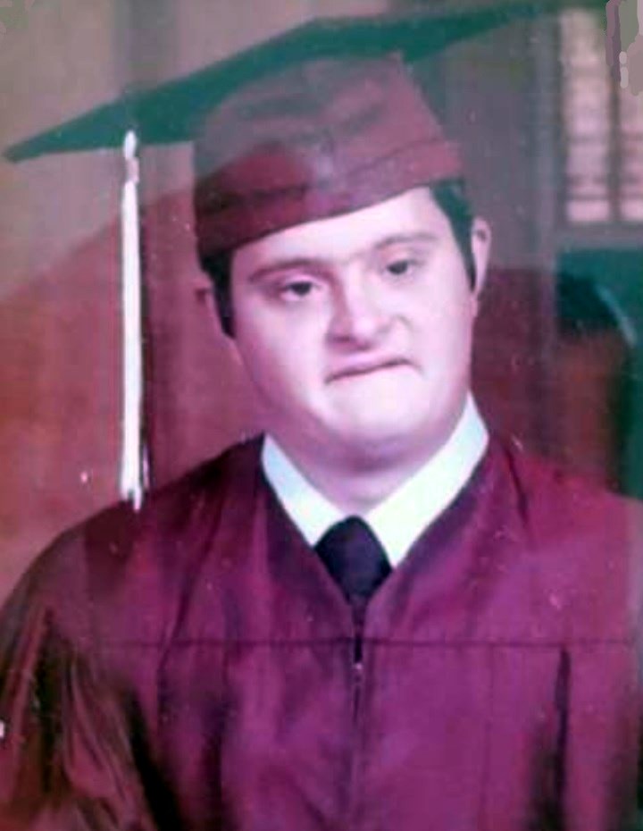 Wilson Obituary Webster, TX