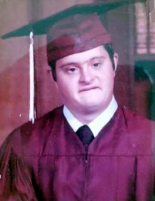 Obituary of Kenneth "Luke" Wilson