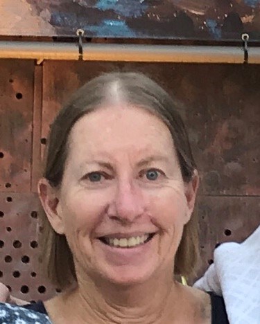 Obituary of Melinda Kay Lyon
