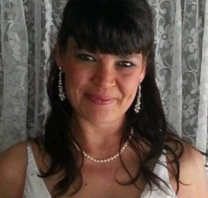 Obituary of Dianne Susan Stewart Loyer