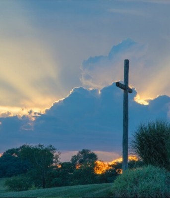 Obituary of Jae Young Paul Lee