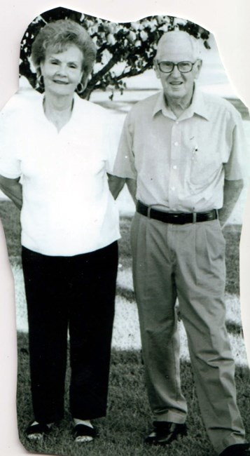 Edward Eaton Obituary Booneville Ms Andrew is an online home based business owner living. dignity memorial