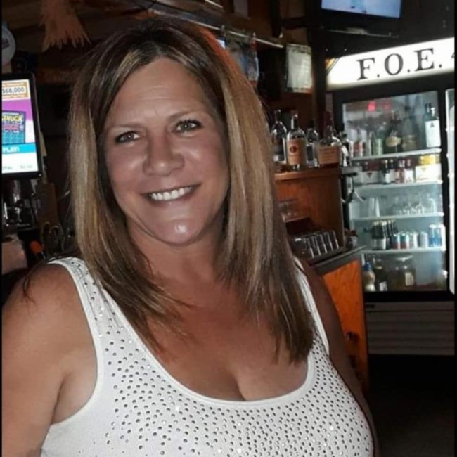 Obituary of Denise LaVonne Needham