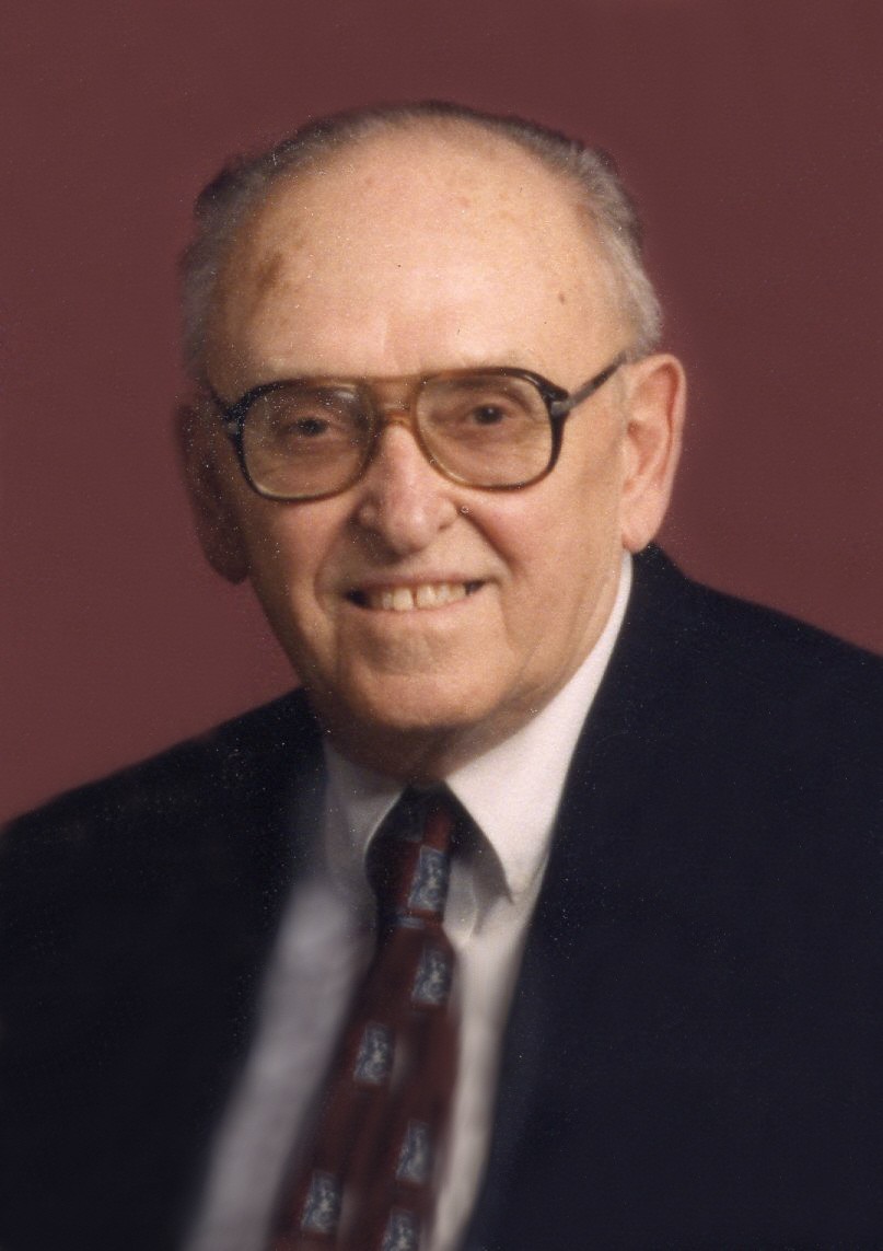 Charles M. Oakley Obituary Evansville, IN