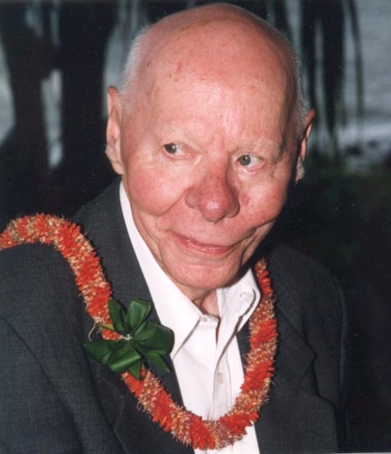 Obituary of Thomas Cowperthwaite