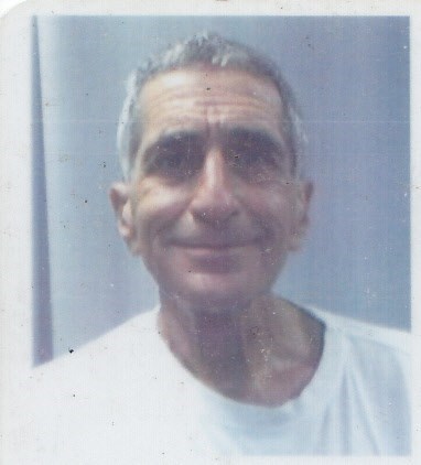 Obituary of Mark J. Mirski
