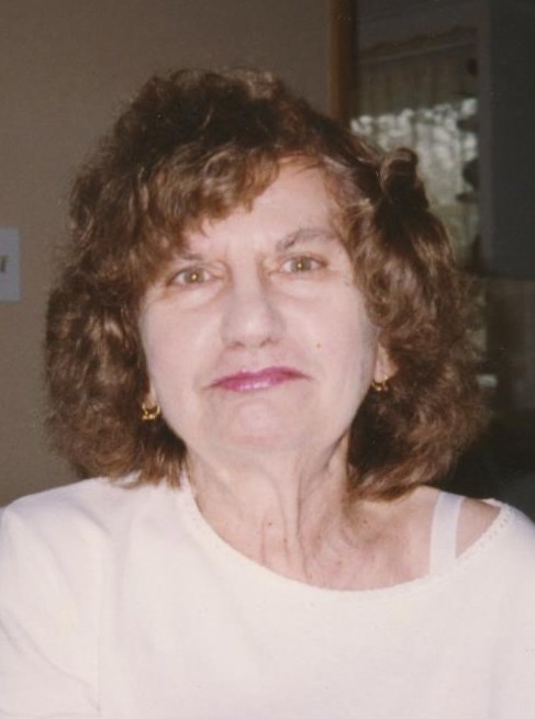 Carmella Ciero Obituary - Mayfield Heights, OH