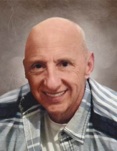 Obituary of Denis Bédard