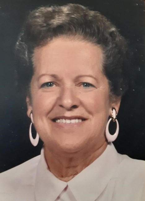obituary image