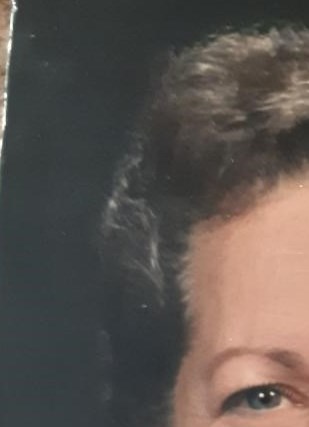 Lucy Howarth Obituary Swansea, MA