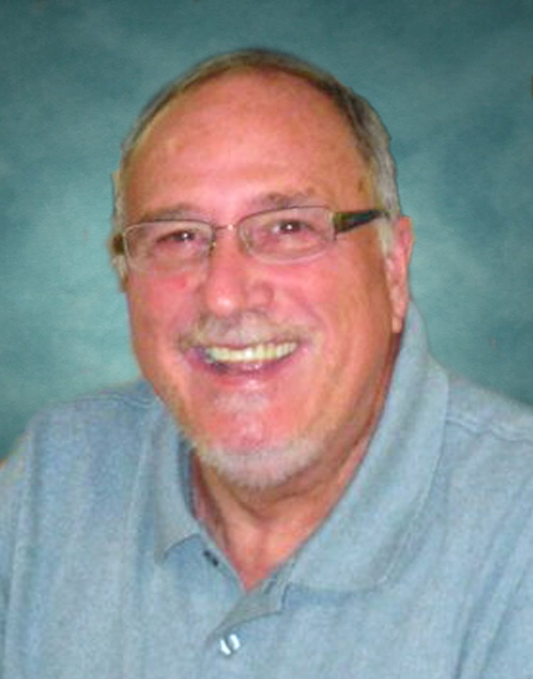 Justin Lindsay Obituary Newburgh, IN