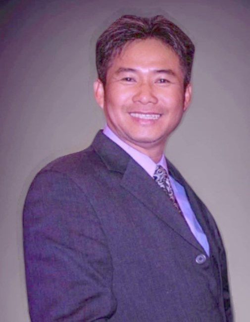 Obituary of Hoa van Nguyen