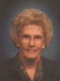 Obituary of Raye M. Davis - Bruckelmeyer