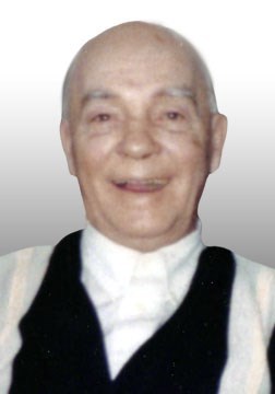 Obituary of René Pellerin