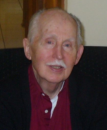 Obituary of Casey Stawicki