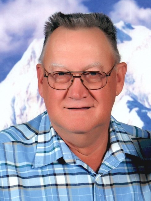 Obituary of Phillip Wayne Kelley