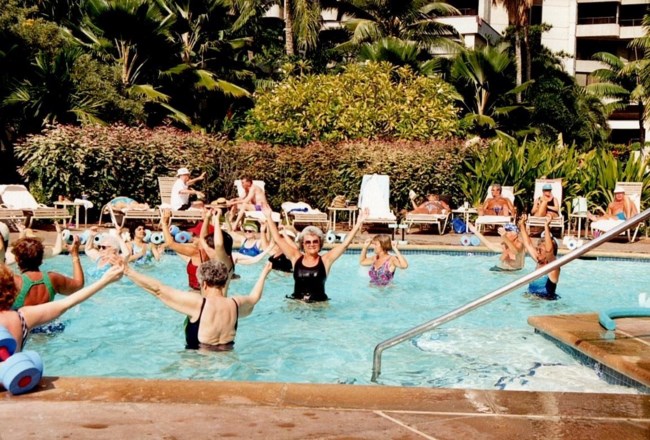 ingeborg rowlinson obituary plano tx