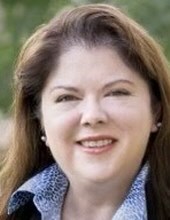 Obituary of Kathleen Quiroz