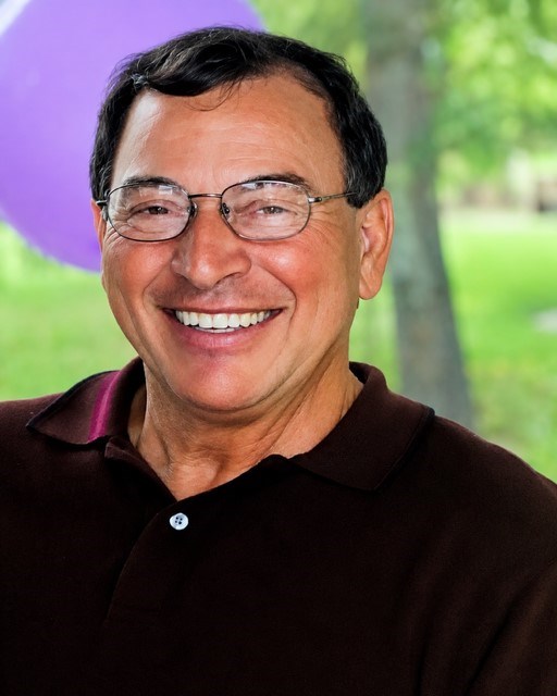 Obituary of John Jose Moreira