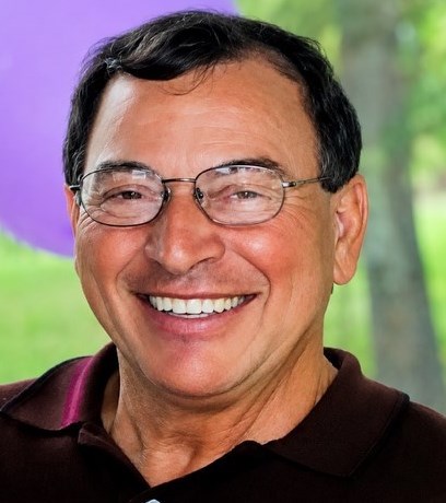 Obituary of John Jose Moreira