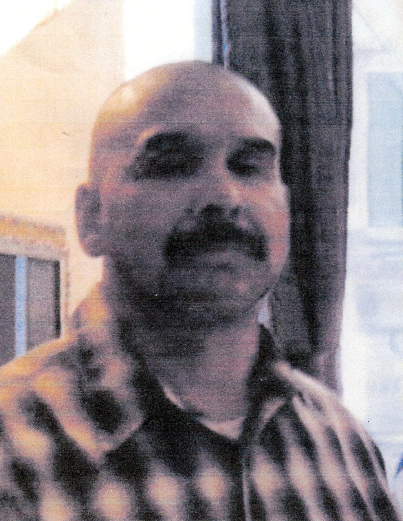 Anthony Ventura Obituary