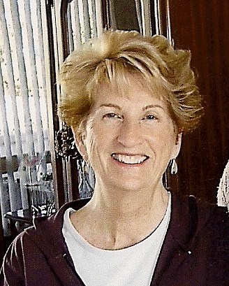 Obituary of Phyllis Darlene McCormick