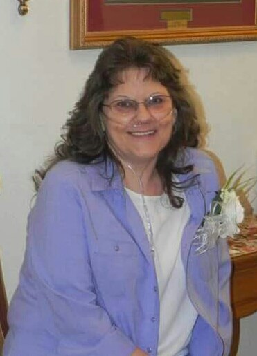 Obituary of Janice Denise Crump Swink