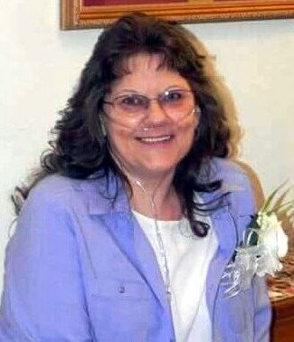 Obituary of Janice Denise Crump Swink