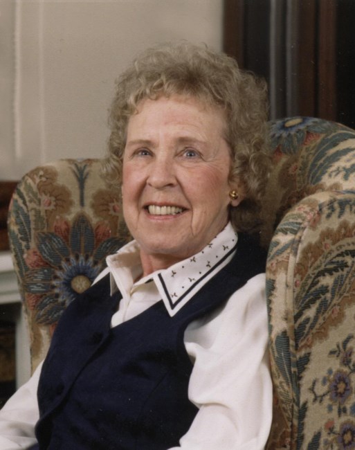 Alberta Helen Haslet Obituary Yakima, WA